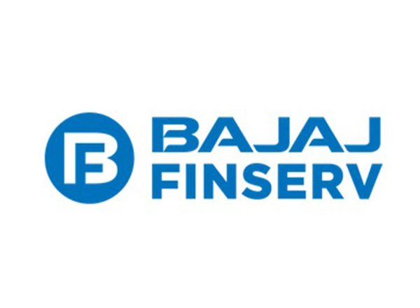 Business News | Raise Your Comfort with Centuary Mattress: Save Up to Rs. 3,000 on the Bajaj Finserv EMI Store