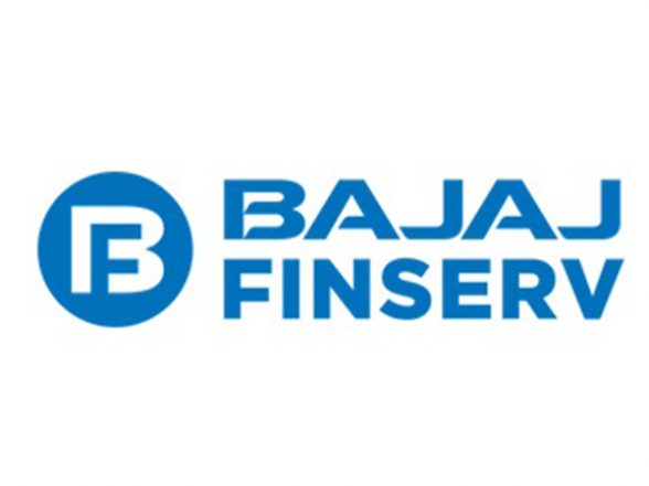Business News | Amazing Deals on Aquaguard Water Purifiers at the Bajaj Finserv EMI Store: Cashback of Up to Rs. 5,000 - Vimarsana News