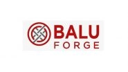 Business News | Balu Forge Industries Ltd Posts Stellar Q3 Results; PAT Jumps 477%