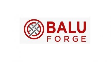 Business News | Balu Forge Industries Ltd Posts Stellar Q3 Results; PAT Jumps 477%