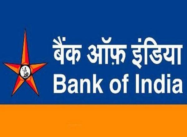 Bank of India Recruitment 2022: Application Process to Fill 696 Posts to End on May 10; Apply At bankofindia.co.in