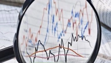 India News | Among Major Emerging Market Economies, Indian Markets Outperformed Peers in April-December 2021, Says Economic Survey