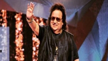 Health News | Obstructive Sleep Apnea: The Condition That Proved Fatal for Late Bappi Lahiri