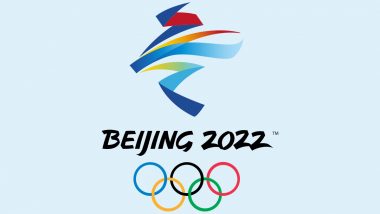 Beijing Winter Olympics 2022: Indian Envoy Not To Attend The Sporting Event; 'Regrettable That China Has Chosen To Politicise Olympics', Says MEA