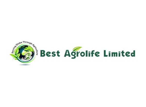 Business News | Best Agrolife Limited to Be the First Agrochemical Company in India to Manufacture Spiromesifen Technical