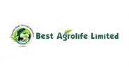 Business News | Best Agrolife Ltd. Acquires Another Patent for Herbicidal Composition, Resourceful in Preventing Narrow-leaved, Broad-leaved Weed and Sedges Attack
