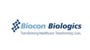 Biocon Biologics to Acquire Viatris' Biosimilars Assets for Up to USD 3.335 Billion in Stock and Cash