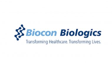 Biocon Biologics to Acquire Viatris' Biosimilars Assets for Up to USD 3.335 Billion in Stock and Cash