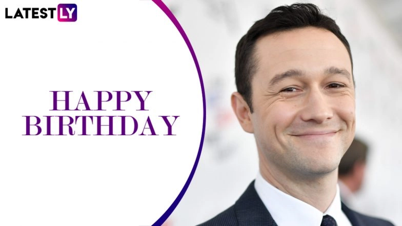 Joseph Gordon-Levitt Birthday Special: From The Dark Knight Rises to