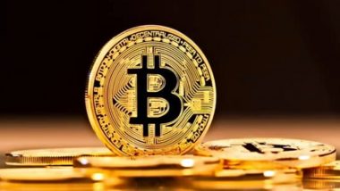 Bitcoin Surges Past $20,000, Ethereum Crosses $1,100 per Coin