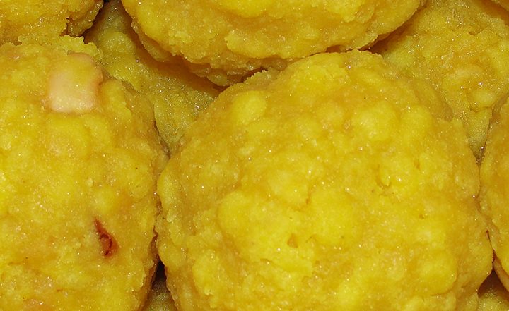 5 Delicious Basant Panchami Dishes to Celebrate the Festival of Spring