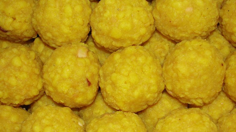 Chhattisgarh: Disappointed After ‘Ladoos’ Not Served, Groom’s Family Halts Wedding in Mungeli