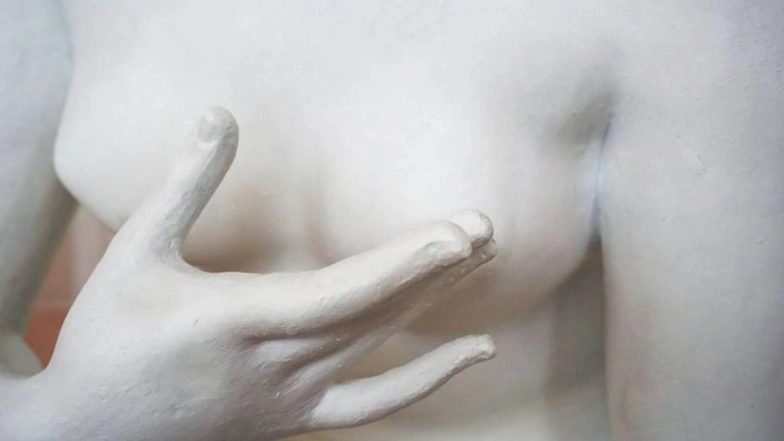 Breast Cancer Spreads During Sleep: Research