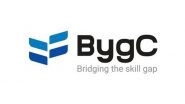 Business News | BygC Announces the Launch of the Country's 1st Community Platform Focused on Upskilling in the Banking and Financial Services
