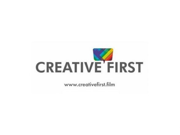 Business News | Creative First Launches 'Your IP Your Future' Campaign to Protect India's Creative Industries - Vimarsana News