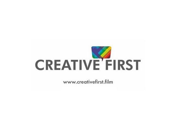 Business News | Creative First Launches 'Your IP Your Future' Campaign to Protect India's Creative Industries