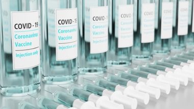 COVID-19: One-in-Three Adults Develop New Conditions After Coronavirus Infection, Finds Study