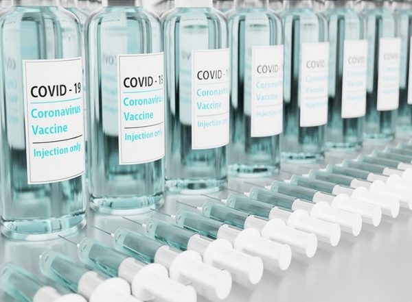 COVID-19: One-in-Three Adults Develop New Conditions After Coronavirus Infection, Finds Study