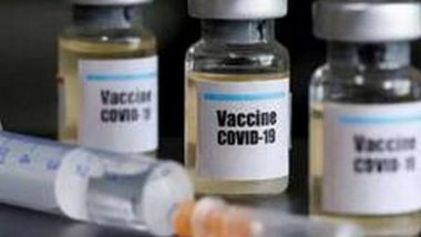 Breakthrough Infection With Delta, Reinfection With Omicron in Individual Vaccinated With Covishield Jab, Says ICMR-NIV