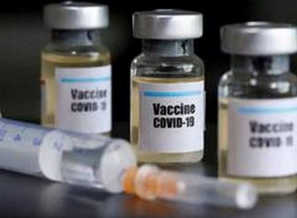 Breakthrough Infection With Delta, Reinfection With Omicron in Individual Vaccinated With Covishield Jab, Says ICMR-NIV