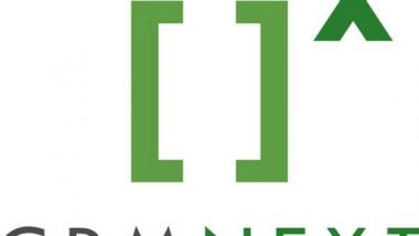 Business News | CRMNEXT Launches Its New Open Communication Platform (OCP) to Power Continuous Channel Experience