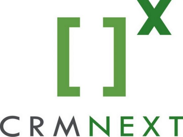 Business News | CRMNEXT Launches Its New Open Communication Platform (OCP) to Power Continuous Channel Experience - Vimarsana News