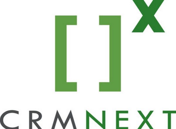 Business News | CRMNEXT Launches Its New Open Communication Platform (OCP) to Power Continuous Channel Experience