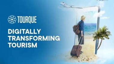 Business News | CSM Technologies Rolls out 'Tourque', a Seamless Digital Solution in Experiential Tourism