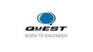 Business News | QuEST Global Announces the Top 10 Finalists of Its Engineering Innovation Contest 'Ingenium'