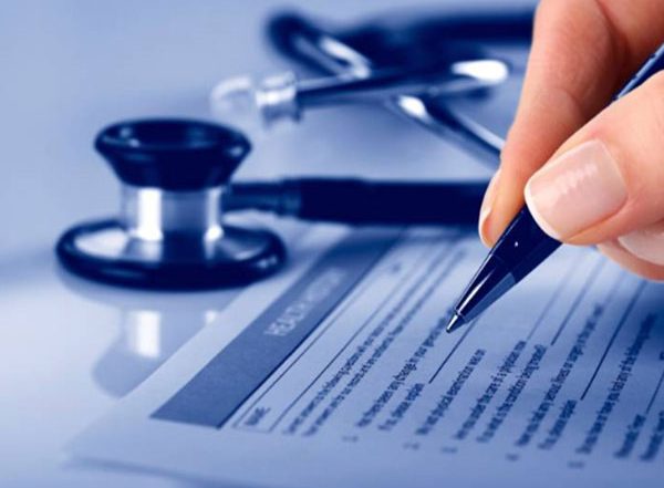 NEET UG 2022: Here's How to Score 650+ in NEET Exam if You Are on Zero