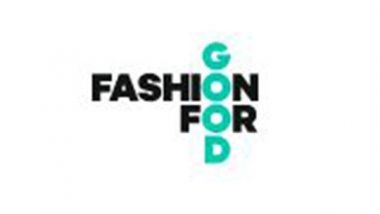 Business News | Call for Textile Waste Collaboration