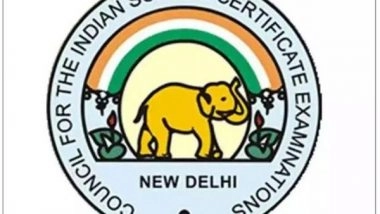 Business News | [ICSE ISC Semester 1: Three Post Result Major Updates] 7 Major Guidelines For Semester 2 Boards Exam-Readiness