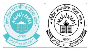 Business News | [CBSE 10th 12th Term 2 Board Exams From Apr 26] Must Follow Subject-wise Key Insights While Practicing Sample Papers