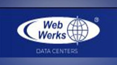 Business News | Web Werks Acquires a Standalone Facility for Its First Data Centre in Bengaluru