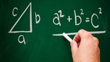 CBSE Term 2 Class 10, 12: Five Simple Tricks to Remember All Maths Formulas For Term 2 2022