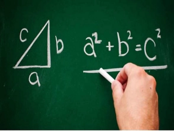 CBSE Term 2 Class 10, 12: Five Simple Tricks to Remember All Maths Formulas For Term 2 2022
