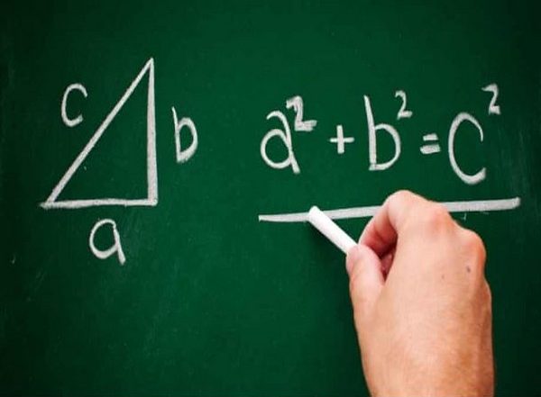 CBSE Term 2 Class 10, 12: Five Simple Tricks to Remember All Maths Formulas For Term 2 2022