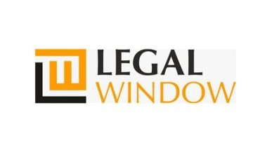Business News | Legal Window Introduces Premium Business Setup and Legal Services for Indian Startups