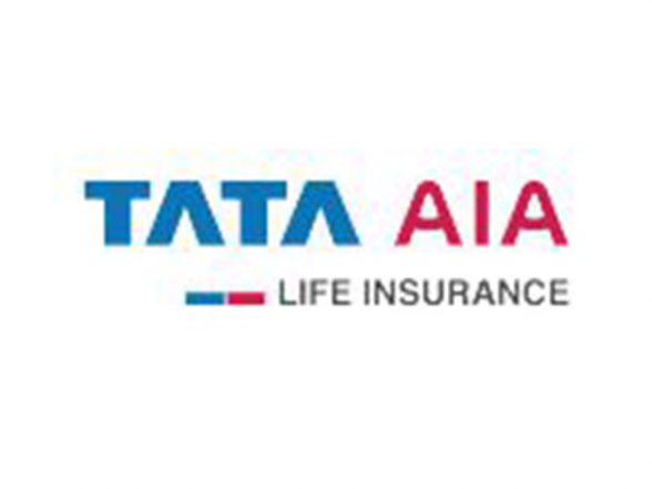 Business News | Tata AIA Life Continues to Deliver Strong Business Performance in Q3 FY22 - Vimarsana News