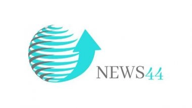 Business News | NEWS44, a News Portal Aimed at Bringing out Stories of Common Man, to Go Live This March