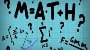 Business News | CBSE Term 2 2022: Most Important Questions in Math to Go with 2 Marks