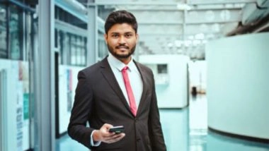 Business News | Empowering Yourself Financially and Reliably