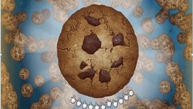 Business News | New Game Like Cookie Clicker with New Features Announced by CPSTest.pro