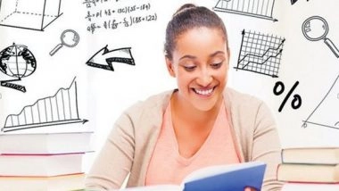 Business News | CBSE Term 2 2022: 30 Days Strategies to Score 95 Per Cent-plus with These Sample Papers in Maths, Science, Social and English