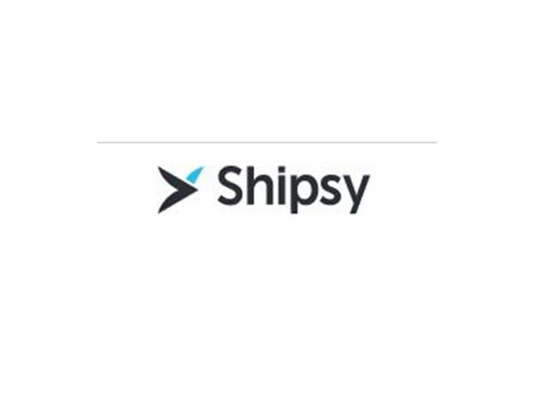 Business News | Shipsy to Set Up Regional HQ in Southeast Asia, Highlights Aggressive Hiring Plans in the Region