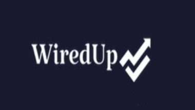 Business News | WiredUp, an All-in-one Revolutionary Financial App, Set to Change the Way Corporates Function
