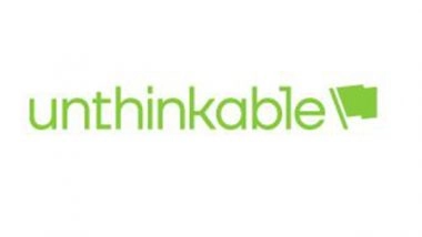 Business News | Unthinkable Solutions Bags the Contract for Developing CPCL's E-Performance Management System