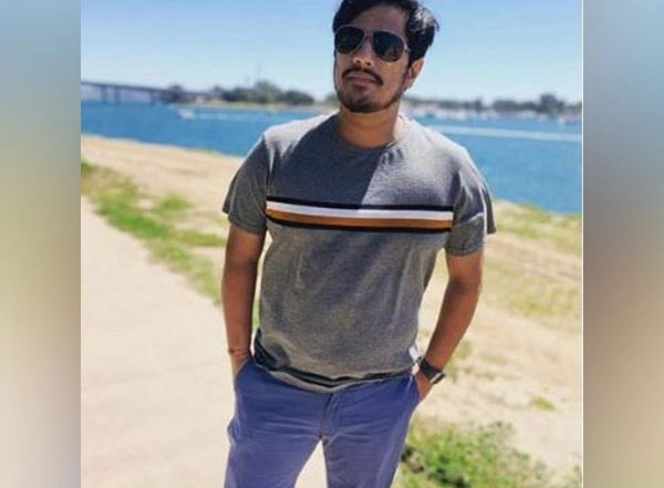 Business News | Kunal Gajab's New Song 'Patthar Dil' Released on YouTube
