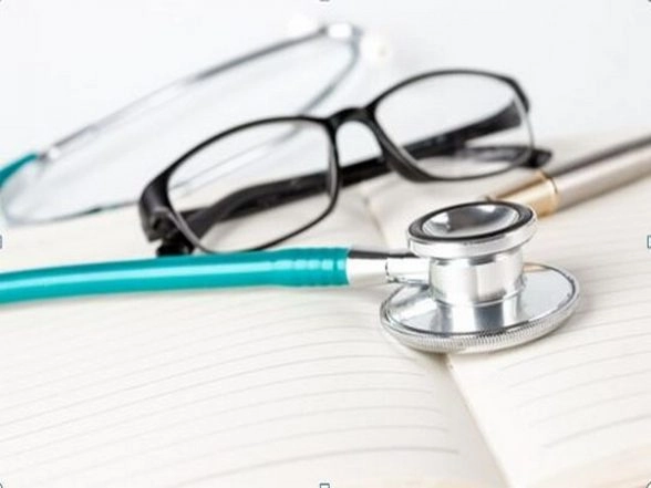 Round 2 Registration For NEET UG Counselling Begins Today