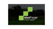 Business News | IdeaForge Partners with Savex Technologies to Align Distribution of Its Products and Services Across India